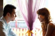 十万元挽回出轨老婆的真实经历（从失落到重新拥抱爱情的故事）