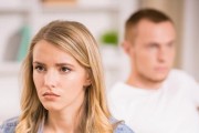 挽回婚姻的正确姿势（如何用正确的方法挽回已经疏远的婚姻？）
