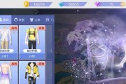 如何用QQ搭讪不认识的男生聊天（轻松学会聊天技巧，让陌生男生主动找上你）