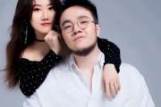 男人不想结婚？三招帮你搞定！（让男人愿意结婚的三个法宝，轻松搞定婚姻大事！）