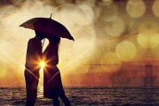 情侣冷战导致分手，如何打破沉默挽回爱情？