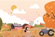 女人结婚前应避免的三大误区（如何避免陷入婚姻的危机？——以女性角度探讨）