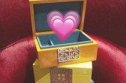 如何测试你婚后是否会发福？（掌握这些技巧，让你保持苗条身材！）