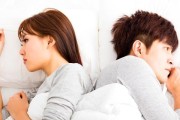 重拾爱情，挽回离婚老公的心（（以爱之名，还我原本的幸福）