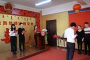 婚姻经营秘籍（婚姻是需要经营的，为你的婚姻注入新的活力）