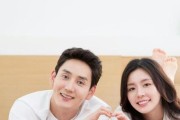 如何应对对已婚男人动心（15个忠告让你保持理智）