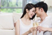 离婚后又复婚，男人的心理（揭开男人复婚的心理秘密）