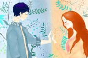 如何释放出轨男人的伤痛（一位女性的自白与经验分享）