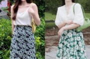 女性气质与魅力的提升（从内而外的美丽转换秘籍）
