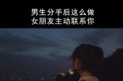 向TA道歉，但我不想挽回（不强求，只想说对不起）