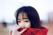 恋爱中的女人最厌恶的男人说这样的话（言语伤人，关爱成空，女人不容忍的男人言行）