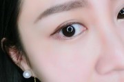 如何轻松俘获男神心？六个约会技巧让你信手拈来！（这些技巧让你成为心目中最吸引人的女孩）