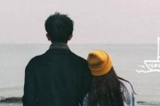 失去男友后的挽回方法（重拾爱情的15个有效技巧，如何赢回他的心）