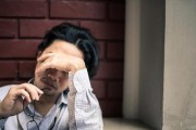 如何分辨前男友会回头的征兆？从这15个方面看清前男友的真实想法