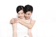 老公外遇后的表现（如何应对老公出轨？）