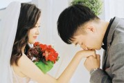 如何巧妙撒娇让男友更爱你？女人必知的撒娇技巧，让爱情更持久