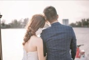 当二婚男友的父母反对我们在一起，该怎么办？（应对反对）