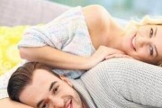 已婚女人最反感的三个行为（大多数女人都不能接受的男人行为）