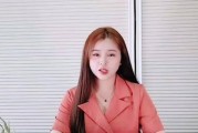 女人魅力三种永恒（男人爱一辈子的女人，必定是这三种女人！）