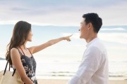 老公对老婆冷淡的原因是什么？探究夫妻间冷淡情况下的解决方案