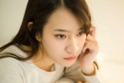 女人出轨后的表现及应对方式（看懂女人的心理，及时拯救婚姻）