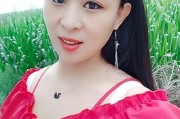 男人为什么越坏女人越爱？（探究男性坏的心理原因及女性爱的心理特点。）