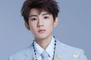 女生魅力破解12星座男神心（学会这招让他念念不忘的方法，吸引心仪的星座男神！）