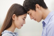 如何挽回强势女人的心？15个实用方法教你走出困境