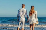 挽回强势女人，化解夫妻感情不和（15个实用方法，让你重燃婚姻爱情的火花）