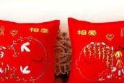 女生送男友贵重礼物的注意事项（礼物的选择和送礼的方式）