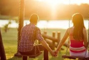情感挽回大全（15个步骤帮你成为情感挽回专家，从分手到复合的全过程揭秘）