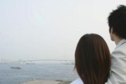 女友过于现实，分手如何面对？（现实主义在情感中的危害与应对策略）