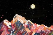 与异性聊天，如何不尴尬（100个话题，让你与女生聊天无障碍）
