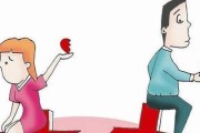 揭秘离婚率最高的夫妻类型（你是否属于这样的夫妻？——以离婚率最高的夫妻类型为例）