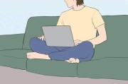 女人出轨的典型表现（从心理到行为，全面剖析女人出轨的真相）