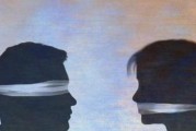 婚外情的若即若离，多年持续不变（以若即若离的心态处理婚外情，最能维持久远关系）