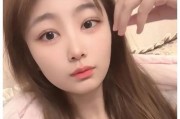 如何与女生聊天升级关系（让你成为聊天高手，走进女生心里）