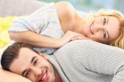 夫妻如何挽回出轨危机？（理性面对，从心开始，健康处理出轨危机）