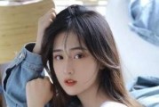 恋爱麻烦，如何化解？（挑选对的人是关键）
