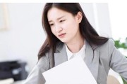 女人婚后最怕遇到的3种婆婆！（避免恶劣的家庭关系，让婚姻更美满）