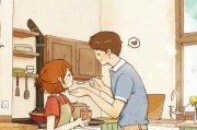 12星座男这些举动，证明他对你动心了！（15个明显的迹象，你不可忽视！）