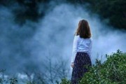 夫妻沟通失灵，该如何重拾话题？（当夫妻冷淡到无话可说怎么办？-沟通技巧与方法）