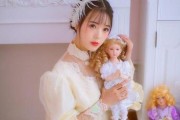 不拘小节，管不住老公？这5大星座女需要重视的一点（以婚姻中的管控为例，这5大星座女需要改变的心态）