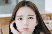 女孩对你反感，如何挽回？（5个必备步骤，让女孩重新爱上你）
