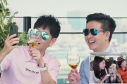 无聊女友如何抗争？（幽默回应让你笑出腹肌）