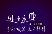 女孩放不下前任的表现-怎么做才能让她走出阴影？