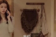 妻子对付小三，维护婚姻的利器（妻子可以告小三吗？如何对付小三？）