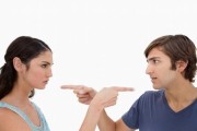 如何挽回老婆的心？（15个实用技巧，让你的爱情重新燃起来！）