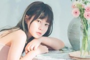 跟女生聊天开场白，这两招超好用（让你与女神秒成好友的两个聊天技巧）