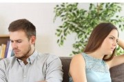 当婚姻出轨发生时，该如何应对？（掌握这些技巧，让你的婚姻走出困境）